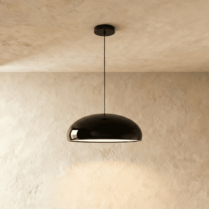 Astris Pendant Light