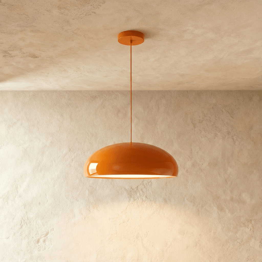 Astris Pendant Light