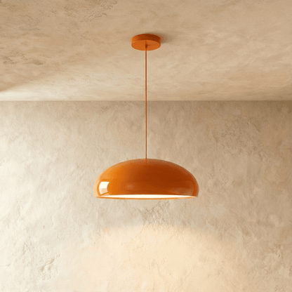 Astris Pendant Light