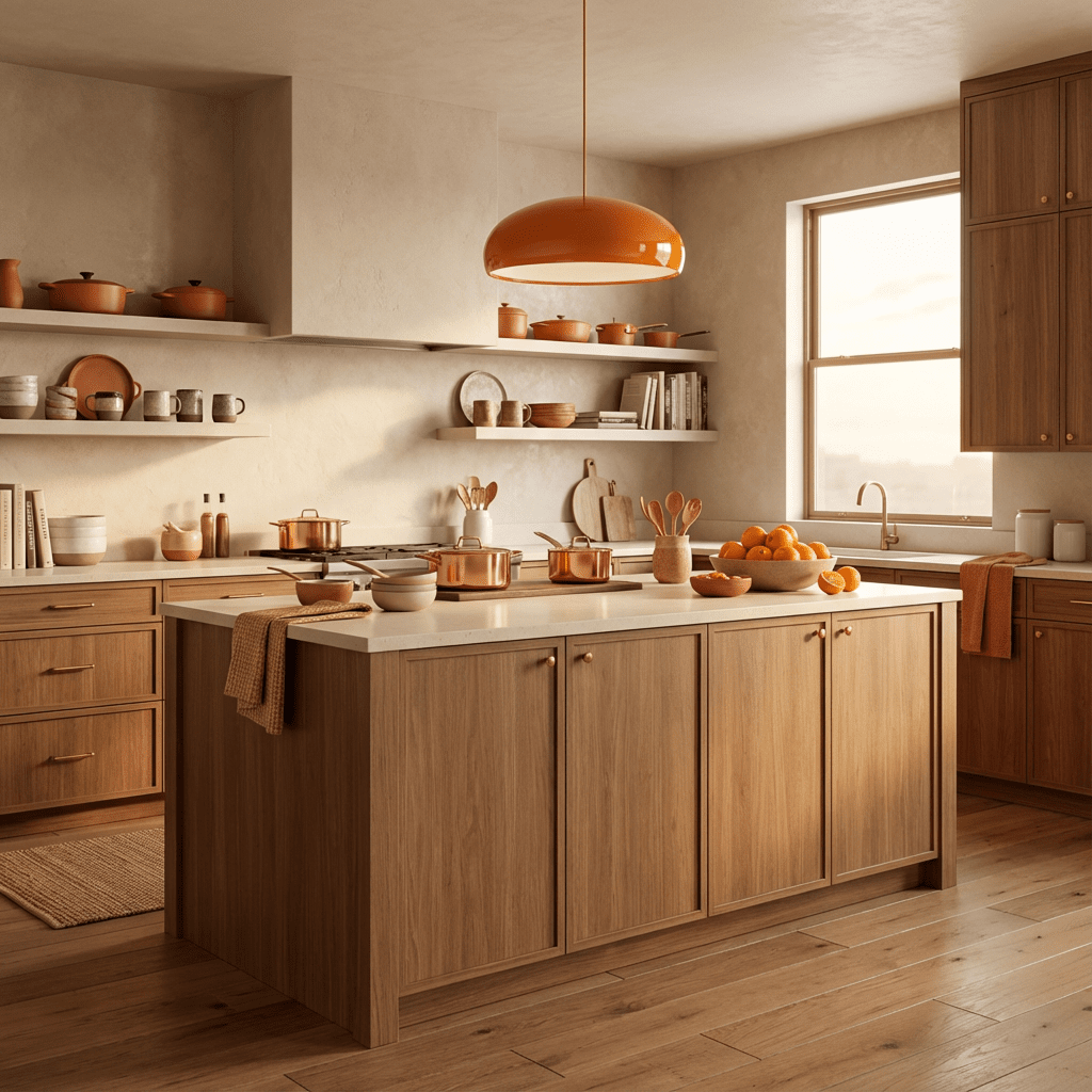 Astris Pendant Light