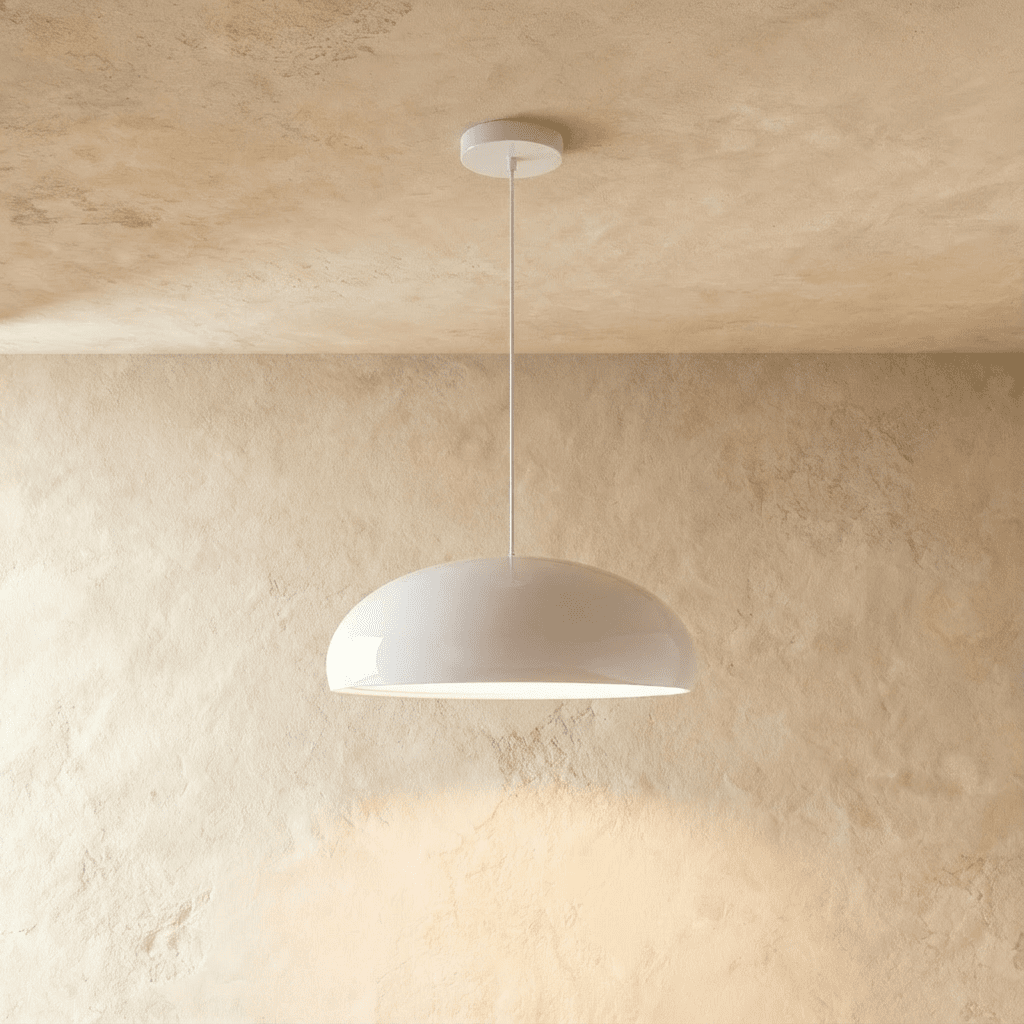 Astris Pendant Light