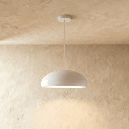 Astris Pendant Light