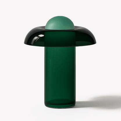 Athena Table Lamp
