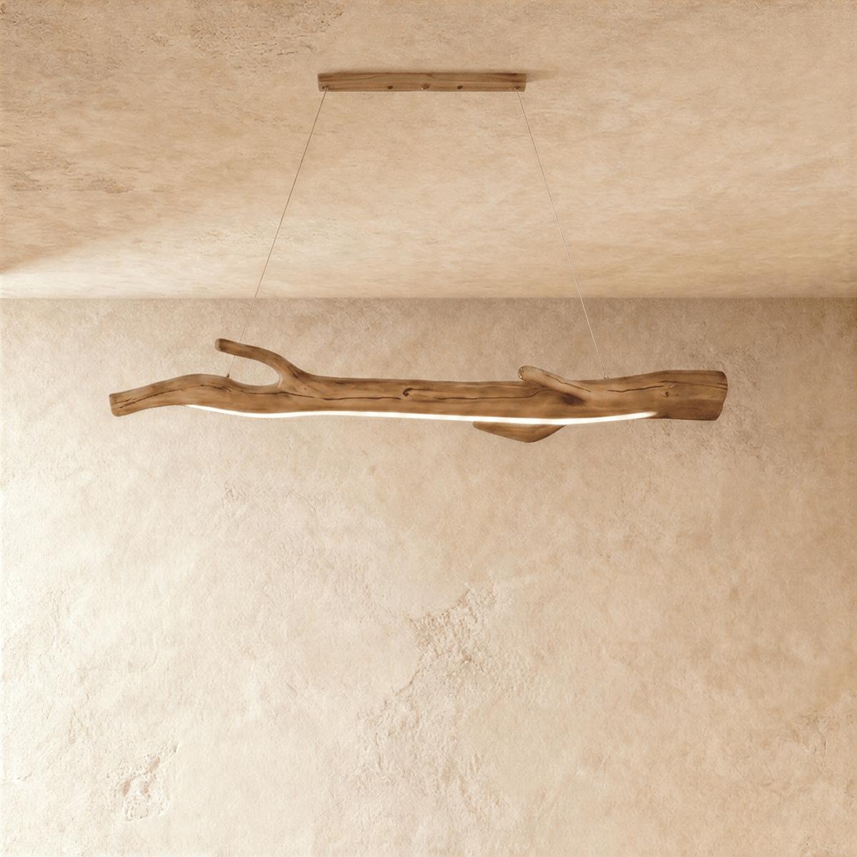 Aubrey Pendant Light