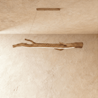 Aubrey Pendant Light