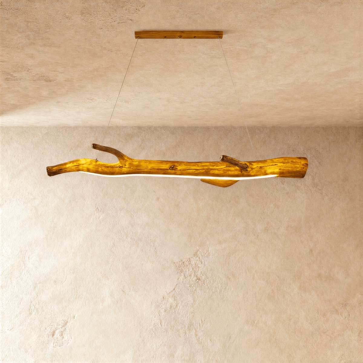 Aubrey Pendant Light