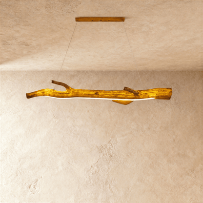Aubrey Pendant Light