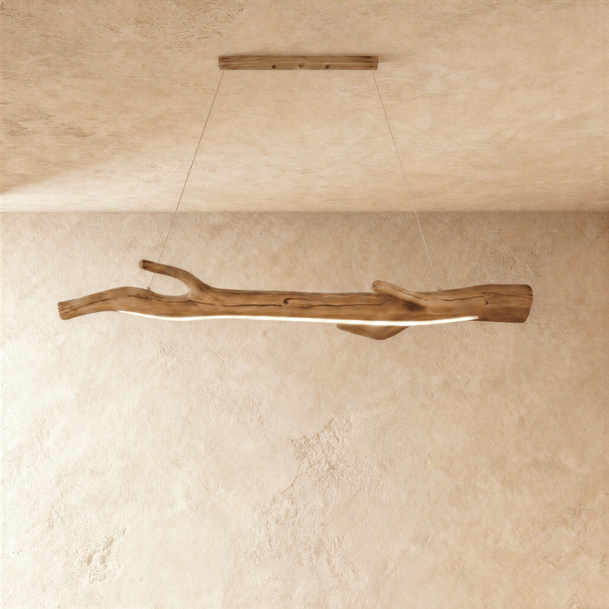 Aubrey Pendant Light