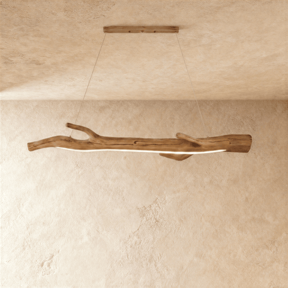 Aubrey Pendant Light