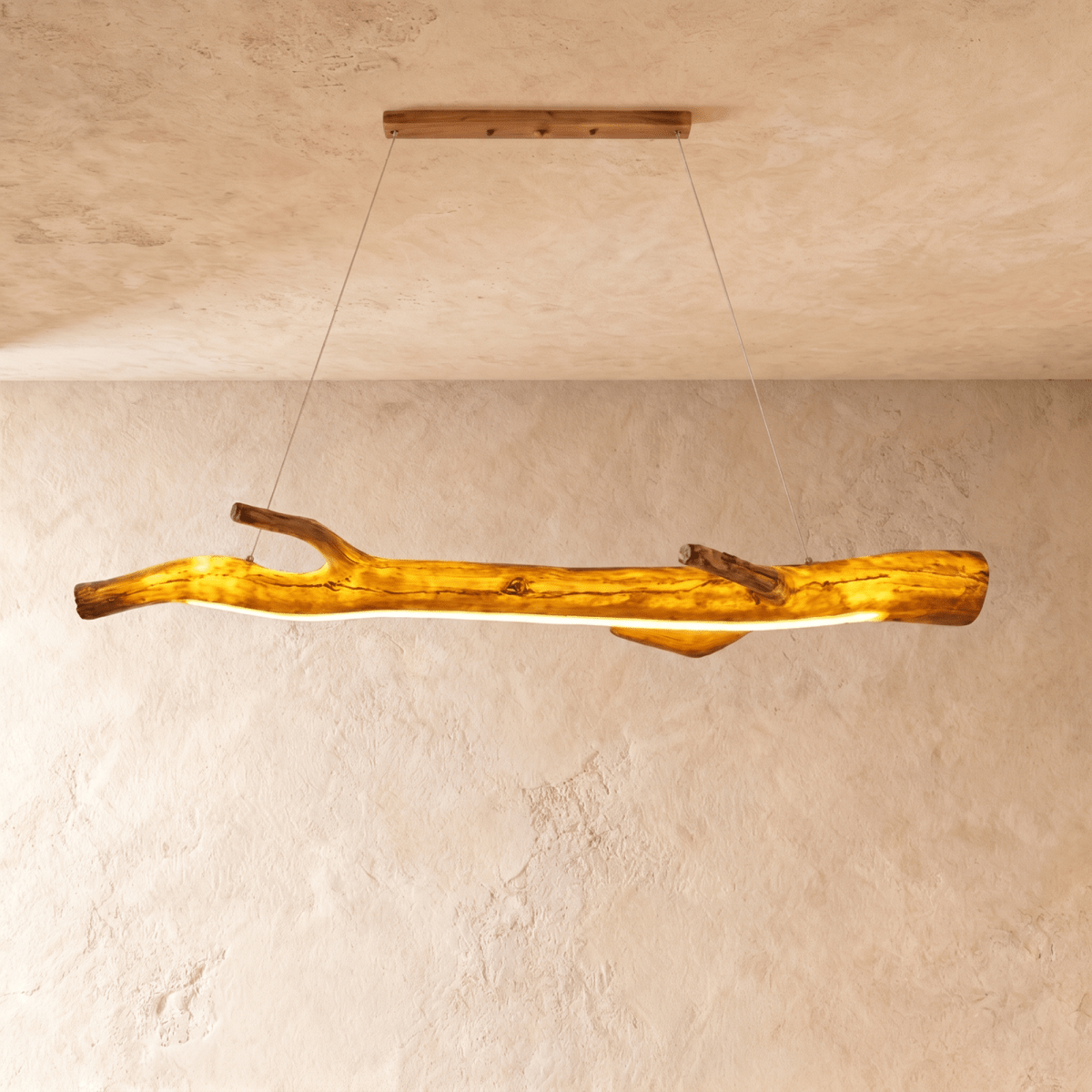 Aubrey Pendant Light