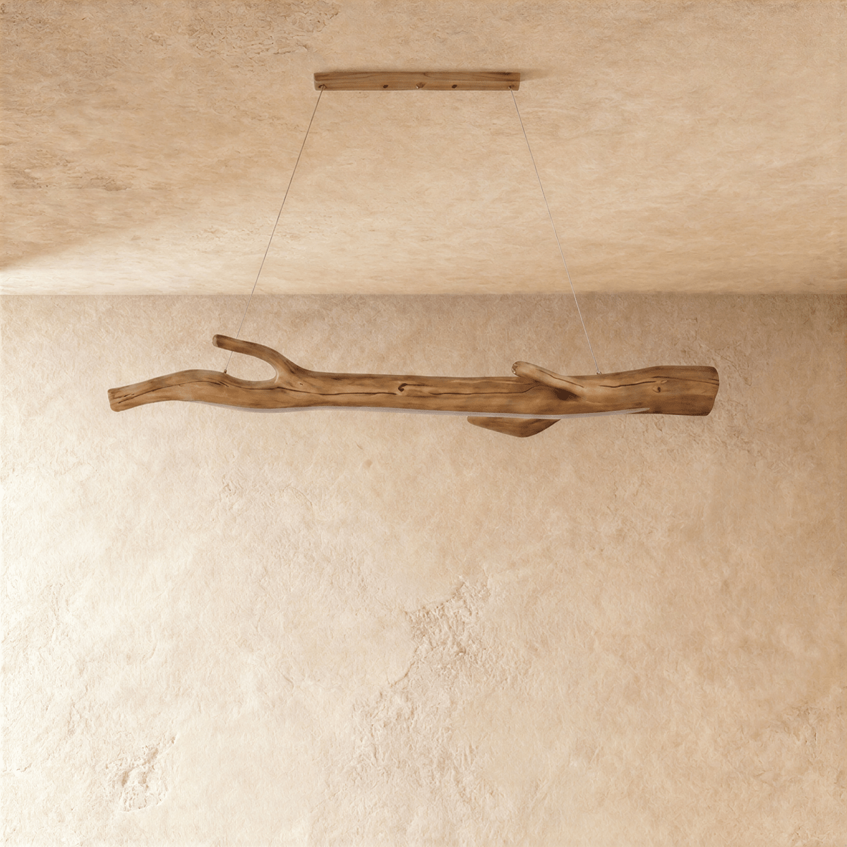 Aubrey Pendant Light