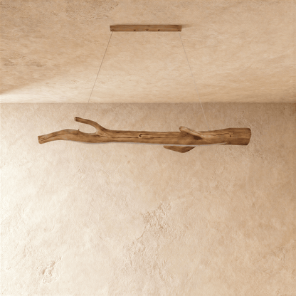 Aubrey Pendant Light