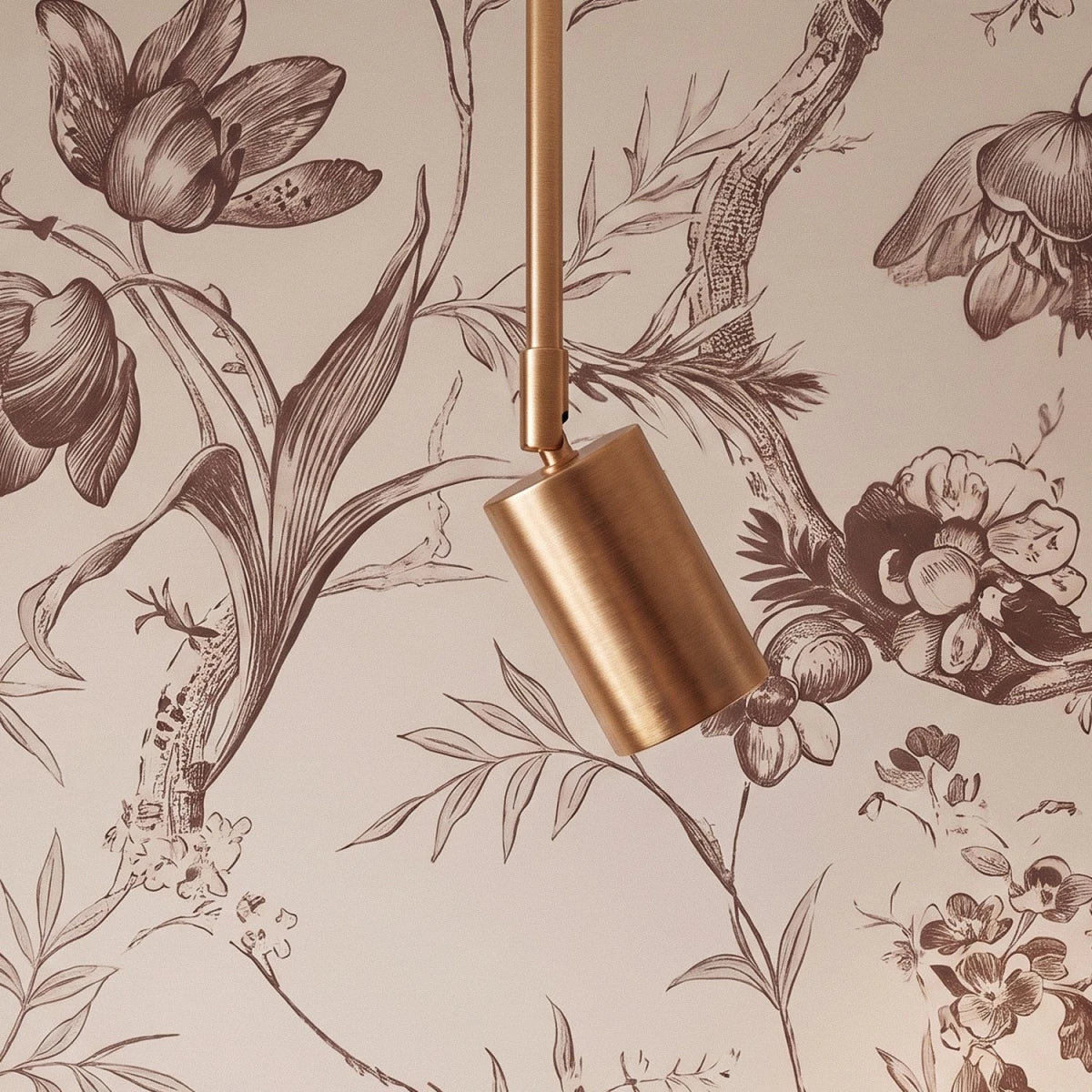 Aurea Ceiling Light