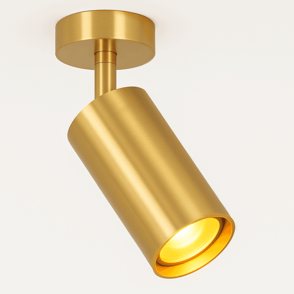 Aurea Ceiling Light