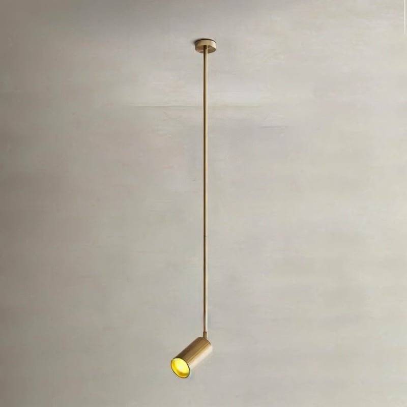 Aurea Ceiling Light