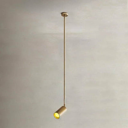 Aurea Ceiling Light