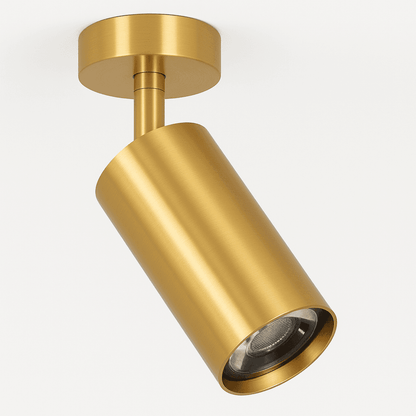 Aurea Ceiling Light