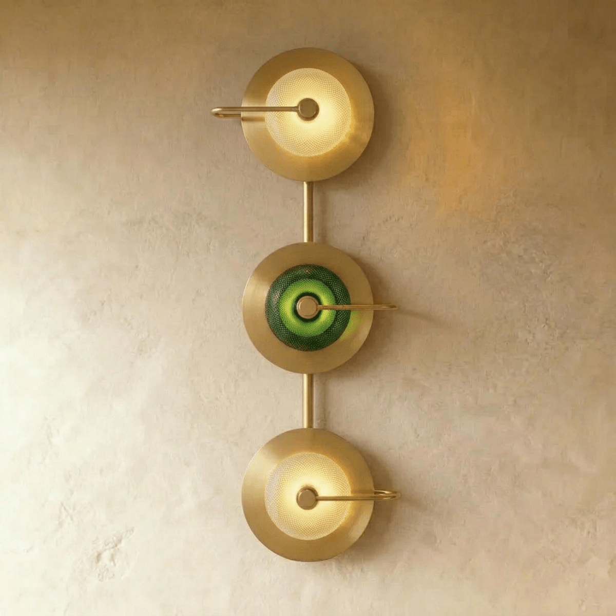 Aurelie Wall Lamp