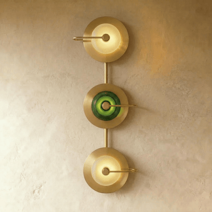 Aurelie Wall Lamp
