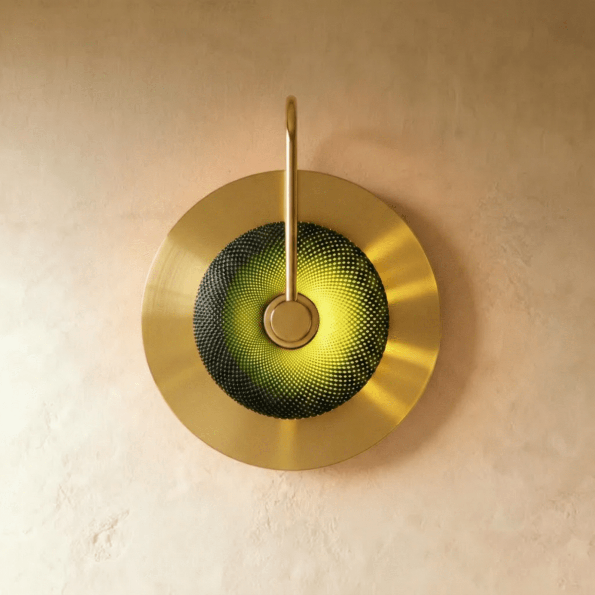 Aurelie Wall Lamp