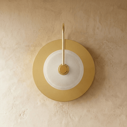 Aurelie Wall Lamp