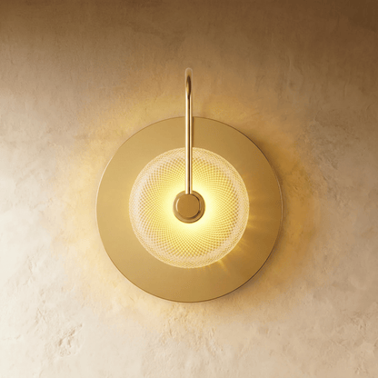 Aurelie Wall Lamp