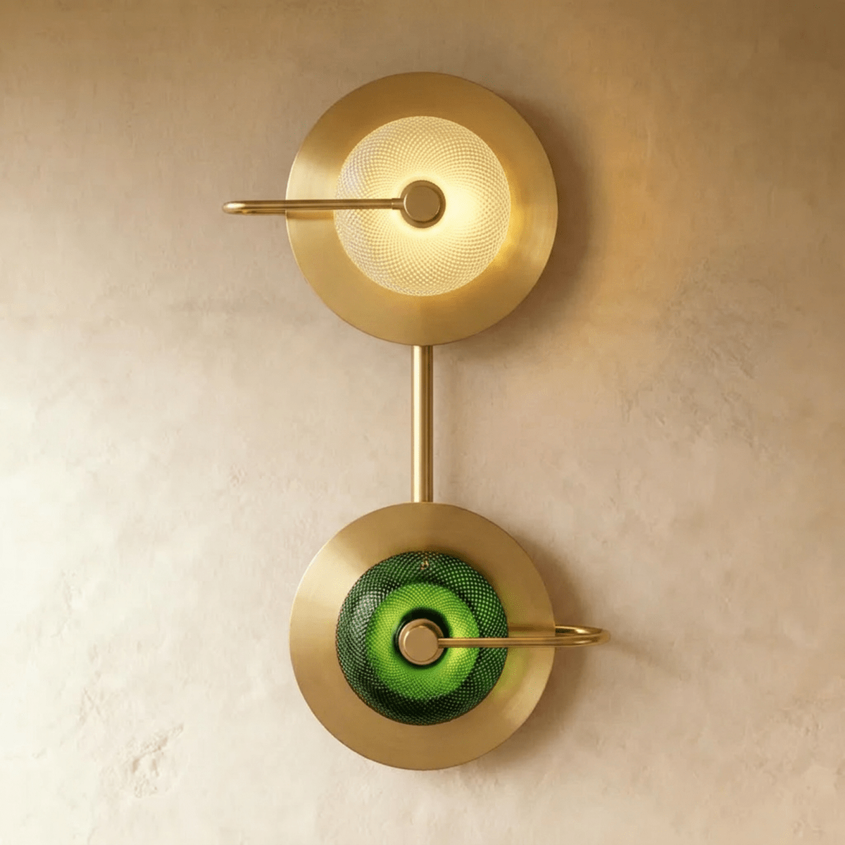 Aurelie Wall Lamp