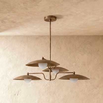 Auren Chandelier