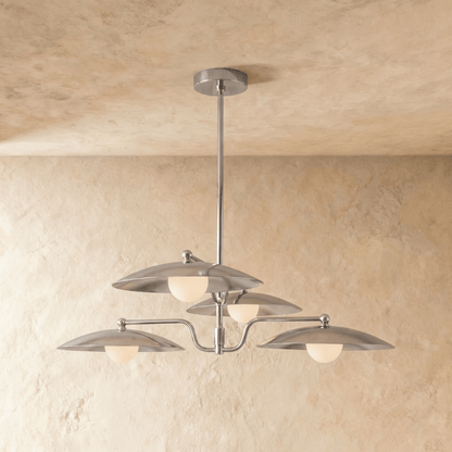 Auren Chandelier