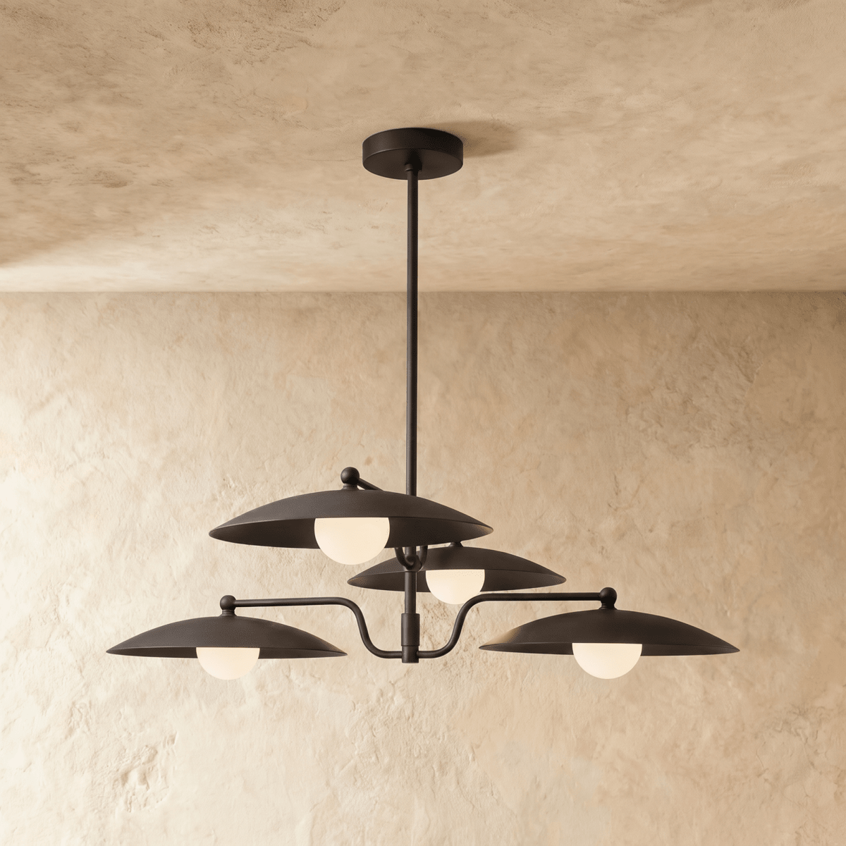 Auren Chandelier