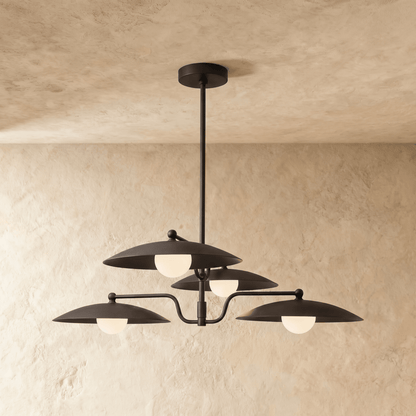 Auren Chandelier