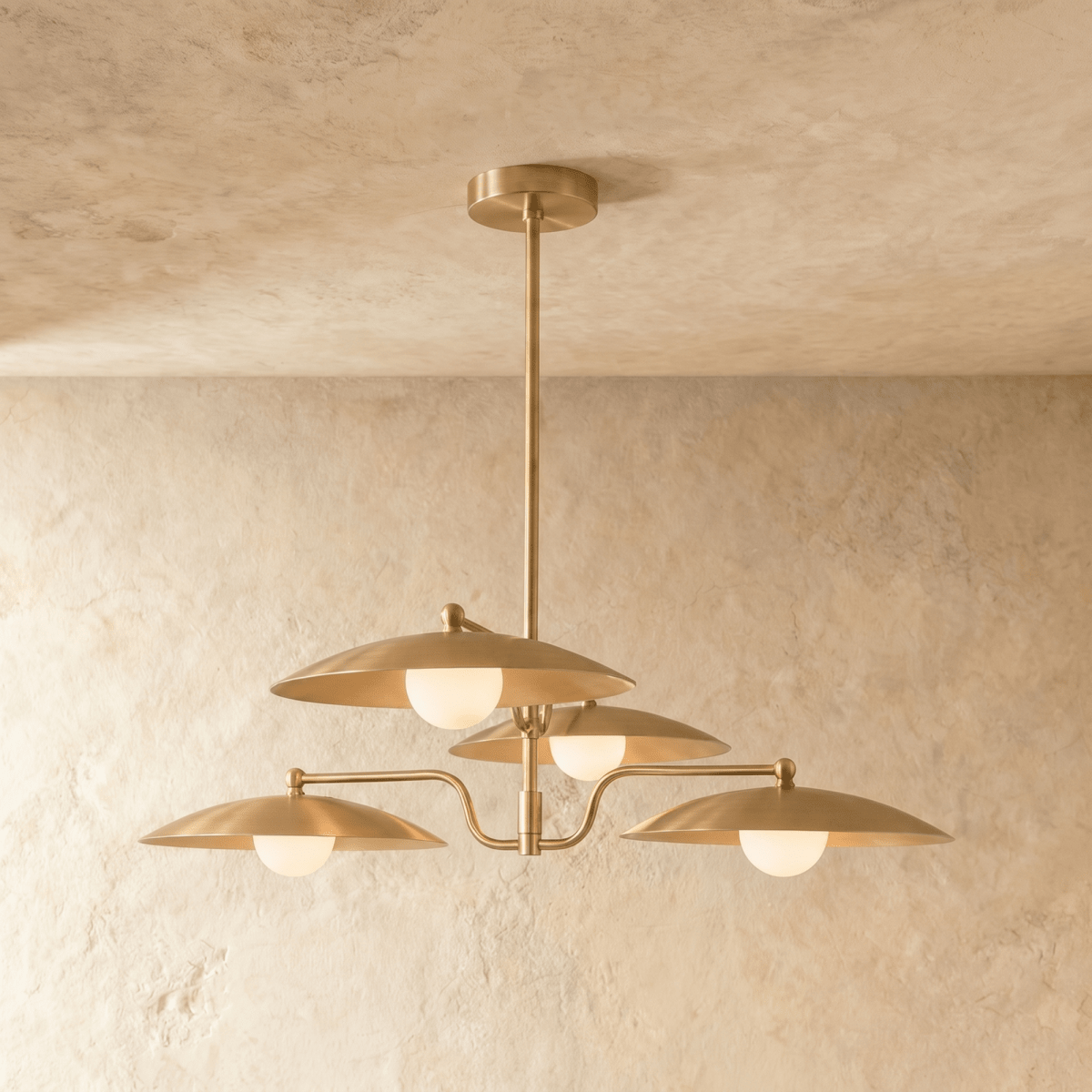 Auren Chandelier
