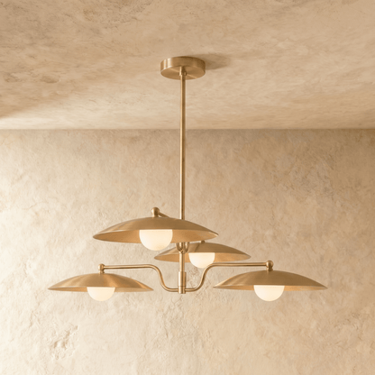 Auren Chandelier