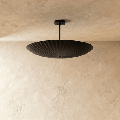 Aureon Pendant Light