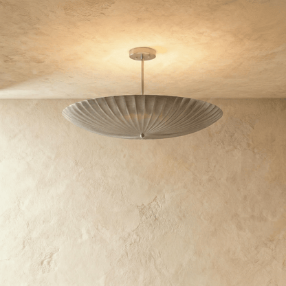 Aureon Pendant Light