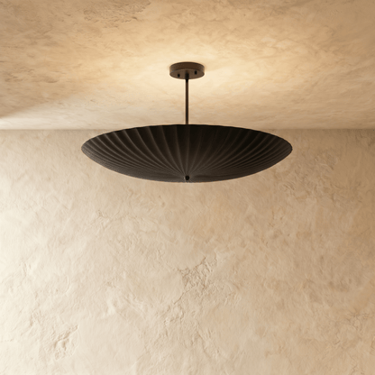 Aureon Pendant Light