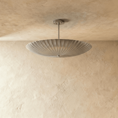 Aureon Pendant Light