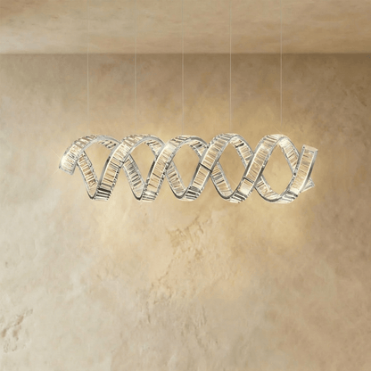 Aurora Chandelier