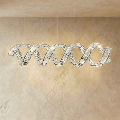 Aurora Chandelier