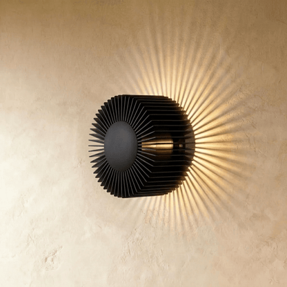 Avaha Wall Lamp