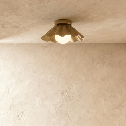 Avelia Ceiling Light