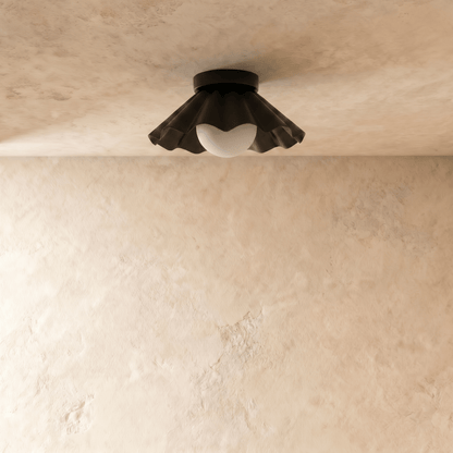 Avelia Ceiling Light
