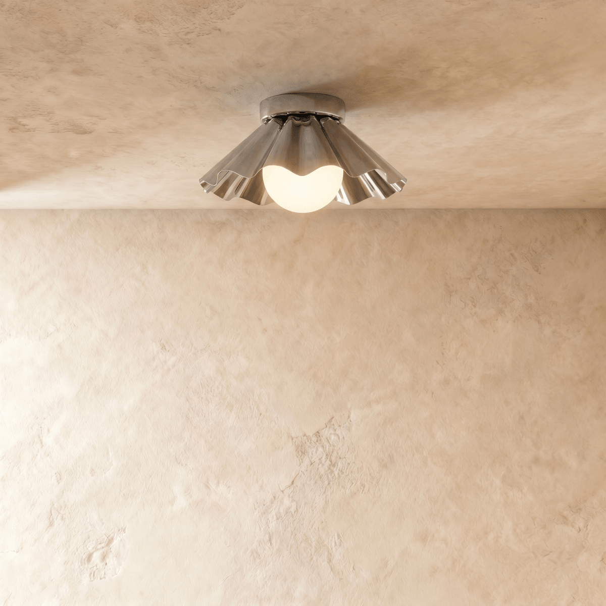Avelia Ceiling Light
