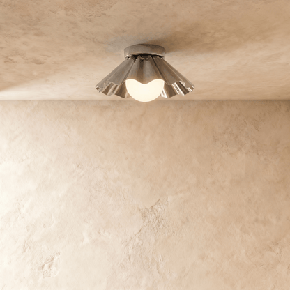 Avelia Ceiling Light