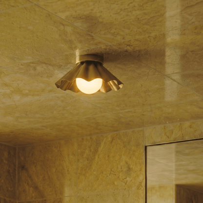 Avelia Ceiling Light