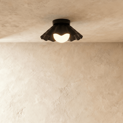 Avelia Ceiling Light