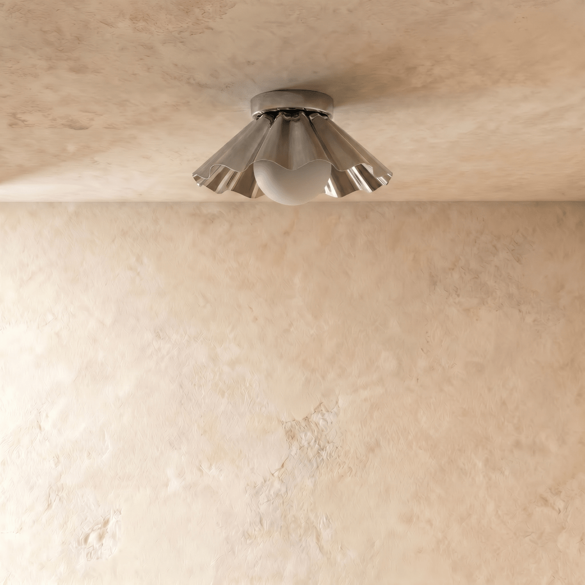 Avelia Ceiling Light