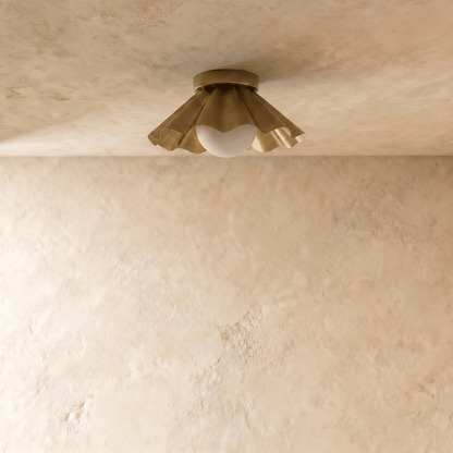 Avelia Ceiling Light