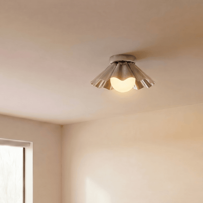 Avelia Ceiling Light