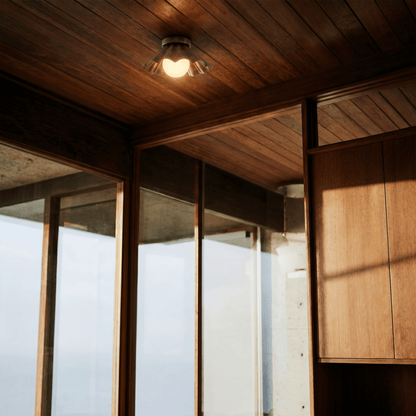 Avelia Ceiling Light